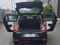 Renault Twingo Twingo III 2019 1.0 sce Urban Night 65cv Nero - thumbnail 12
