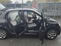 Renault Twingo Twingo III 2019 1.0 sce Urban Night 65cv Nero - thumbnail 14