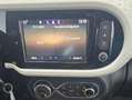 Renault Twingo Twingo III 2019 1.0 sce Urban Night 65cv Noir - thumbnail 23