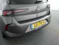 Opel Astra Electric 54 kWh Business Edition | Achteruitrijcam Grijs - thumbnail 32
