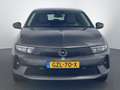Opel Astra Electric 54 kWh Business Edition | Achteruitrijcam Grijs - thumbnail 5