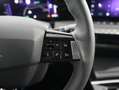 Opel Astra Electric 54 kWh Business Edition | Achteruitrijcam Grijs - thumbnail 22