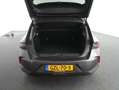 Opel Astra Electric 54 kWh Business Edition | Achteruitrijcam Grijs - thumbnail 31
