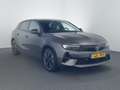 Opel Astra Electric 54 kWh Business Edition | Achteruitrijcam Grijs - thumbnail 9