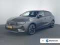 Opel Astra Electric 54 kWh Business Edition | Achteruitrijcam Grijs - thumbnail 1