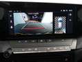 Opel Astra Electric 54 kWh Business Edition | Achteruitrijcam Grijs - thumbnail 17