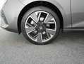 Opel Astra Electric 54 kWh Business Edition | Achteruitrijcam Grijs - thumbnail 15