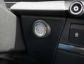 Opel Astra Electric 54 kWh Business Edition | Achteruitrijcam Grijs - thumbnail 24