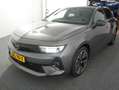 Opel Astra Electric 54 kWh Business Edition | Achteruitrijcam Grijs - thumbnail 12