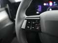 Opel Astra Electric 54 kWh Business Edition | Achteruitrijcam Grijs - thumbnail 23