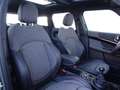 MINI Countryman C Cooper  136ch Northwood Vert - thumbnail 9