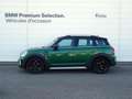 MINI Countryman C Cooper  136ch Northwood Vert - thumbnail 5