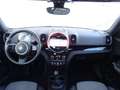 MINI Countryman C Cooper  136ch Northwood Vert - thumbnail 7