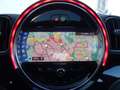 MINI Countryman C Cooper  136ch Northwood Vert - thumbnail 13