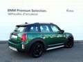 MINI Countryman C Cooper  136ch Northwood - thumbnail 2