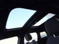 MINI Countryman C Cooper  136ch Northwood - thumbnail 11