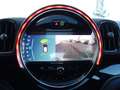 MINI Countryman C Cooper  136ch Northwood Vert - thumbnail 15