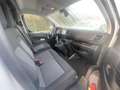 Opel Vivaro VAN L3*GPS Caméra Wit - thumbnail 9