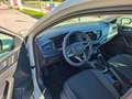 Volkswagen Taigo 1,0 TSI Grau - thumbnail 5