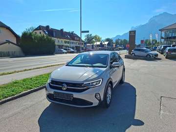 1,0 TSI