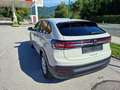 Volkswagen Taigo 1,0 TSI Grau - thumbnail 2