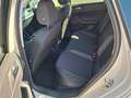 Volkswagen Taigo 1,0 TSI Grau - thumbnail 6