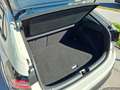 Volkswagen Taigo 1,0 TSI Grau - thumbnail 7