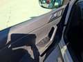 Volkswagen Taigo 1,0 TSI Grau - thumbnail 8