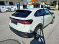 Volkswagen Taigo 1,0 TSI Grau - thumbnail 4