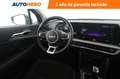 Kia Sportage 1.6 CRDi Mild-Hybrid Drive 2WD Verde - thumbnail 14