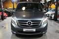 Mercedes-Benz V 220 II COMPACT 220 D AVANTGARDE AUTO - thumbnail 4