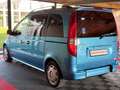 Mercedes-Benz Vaneo CDI 1.7 Behindertengerecht-Rampe Albastru - thumbnail 28