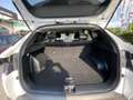 Hyundai TUCSON 1.6 T-GDI 48V Xline Bianco - thumbnail 14