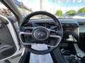 Hyundai TUCSON 1.6 T-GDI 48V Xline Bianco - thumbnail 18