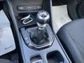 Hyundai TUCSON 1.6 T-GDI 48V Xline Bianco - thumbnail 20