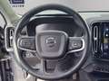 Volvo XC40 1.5 T5 Twin Inscription Auto Azul - thumbnail 17