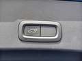 Volvo XC40 1.5 T5 Twin Inscription Auto Azul - thumbnail 23