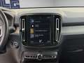 Volvo XC40 1.5 T5 Twin Inscription Auto Azul - thumbnail 13
