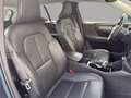Volvo XC40 1.5 T5 Twin Inscription Auto Azul - thumbnail 19