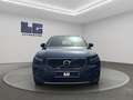 Volvo XC40 1.5 T5 Twin Inscription Auto Azul - thumbnail 2