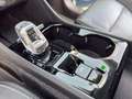 Volvo XC40 1.5 T5 Twin Inscription Auto Azul - thumbnail 24