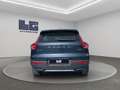 Volvo XC40 1.5 T5 Twin Inscription Auto Azul - thumbnail 8