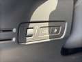 Volvo XC40 1.5 T5 Twin Inscription Auto Azul - thumbnail 21