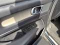 Volvo XC40 1.5 T5 Twin Inscription Auto Azul - thumbnail 12