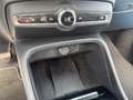 Volvo XC40 1.5 T5 Twin Inscription Auto Azul - thumbnail 25