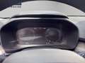 Volvo XC40 1.5 T5 Twin Inscription Auto Azul - thumbnail 9