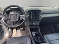 Volvo XC40 1.5 T5 Twin Inscription Auto Azul - thumbnail 15