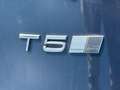Volvo XC40 1.5 T5 Twin Inscription Auto Azul - thumbnail 22