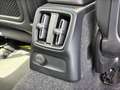 Volvo XC40 1.5 T5 Twin Inscription Auto Azul - thumbnail 18