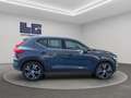Volvo XC40 1.5 T5 Twin Inscription Auto Azul - thumbnail 4